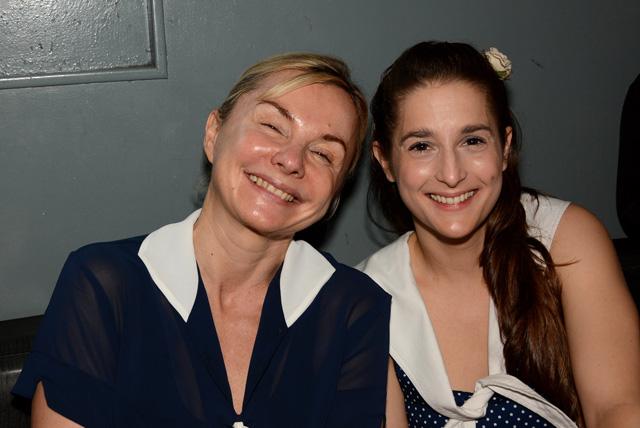 min 2015 05 10 paris 168